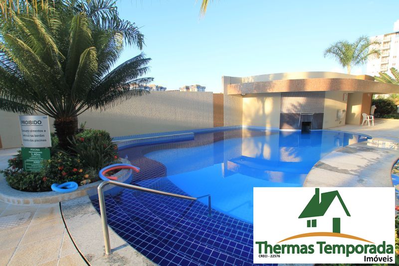 Foto condominios/102/fotos/102 - PRIVE DAS THERMAS II - CALDAS NOVAS  (24).JPG